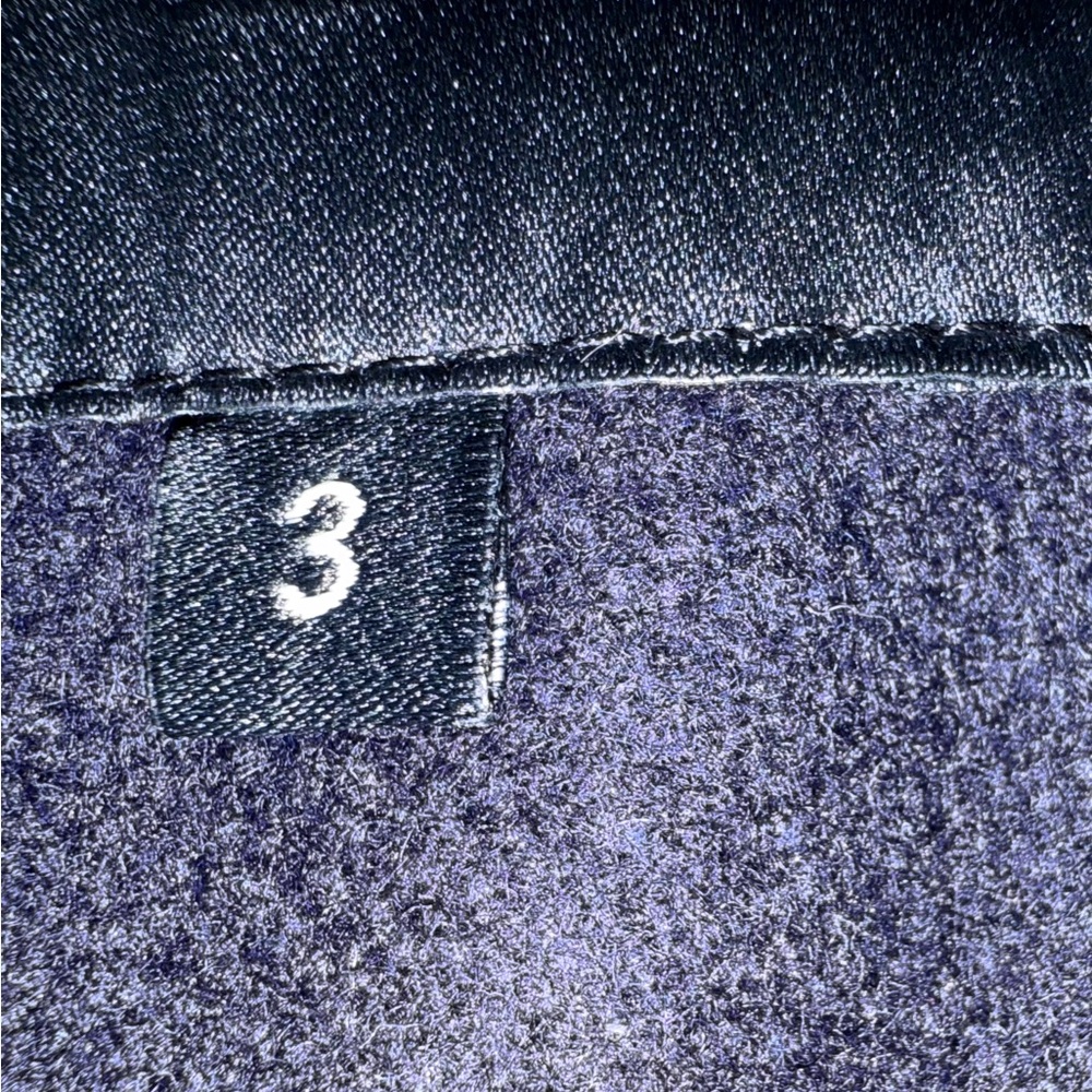 Ted Baker Coat - image 11